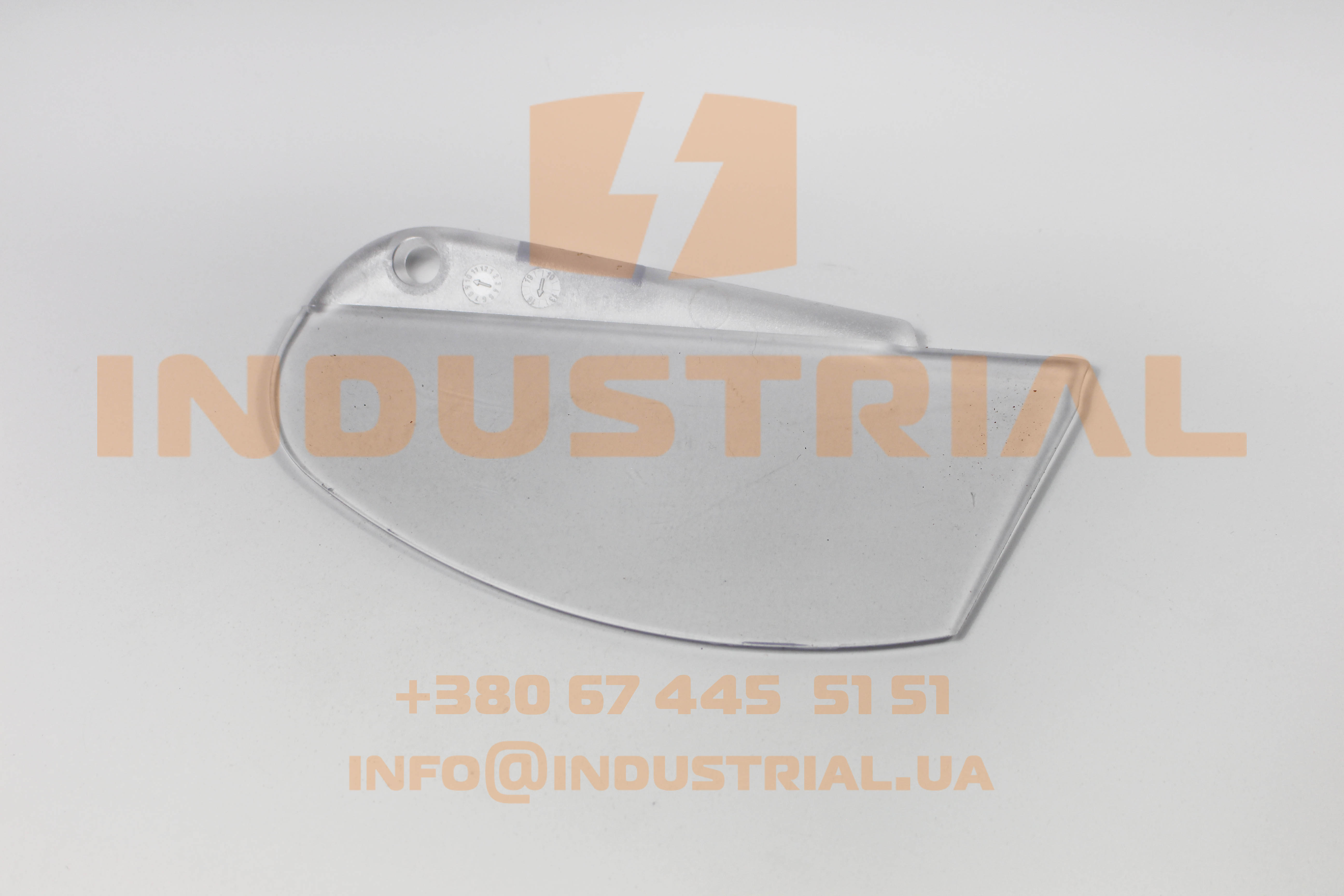 KVE 5082641 KVERNELAND